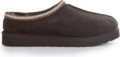 Produktbild von Schuhe UGG Tasman Ii 1174671DDCC