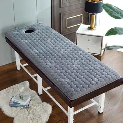 Obrázek produktu pro Masážní podložka z husté paměťové pěny
