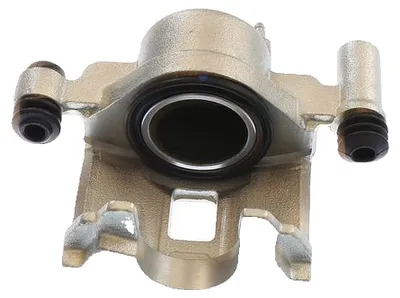 Produktbild von Bremssattel 1-Kolben 24 mm TRISCAN Aftermarket-Expertise für MAZDA 626