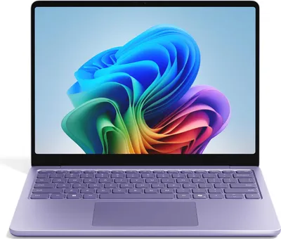 Produktbild von Microsoft Surface Laptop 13", Snapdragon, 33 cm (13"), 1920 x 1280 Pixel, 16 GB, 512 GB, Windows 11 Home