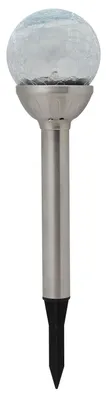 Produktbild von Perel 411662
