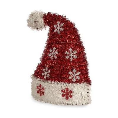 Produktbild von KRIST+ Decorative Christmas Figure
