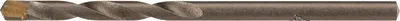 Immagine prodotto di Trapano per calcestruzzo E-06367 4x70mm