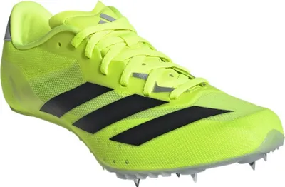 Produktbild von Schuhe Adidas Sprintstar IF9404