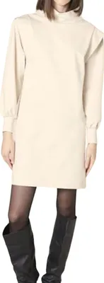 Immagine prodotto di Abito da donna Silvian Heach Aldax mini L