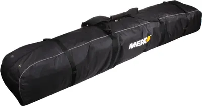 Zdjęcie produktu dla Pokrowiec na narty Ski XXL Bag