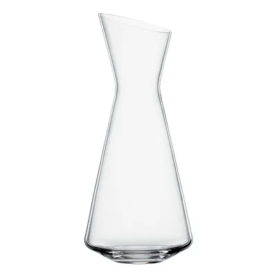 Imagen del producto de Decantador Spiegelau Style, 1,0 litros