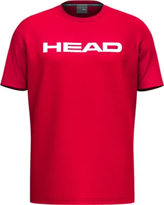 Produktbild von Tshirts Head Club Original 811855RD