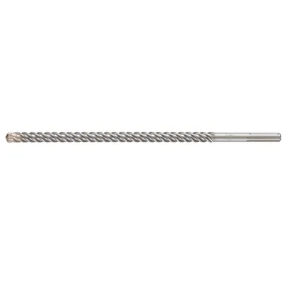 Image de DEWALT Hammerbohrer SDS-max 24x540x400mm