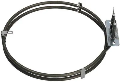 Zdjęcie produktu dla Element ogrzewania 2400W 230V kompatybilny z 20.27194.000 piec