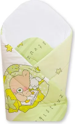 Immagine prodotto di Nido per bambini con rinforzo - Nido per bambini - Extra sicuro e confortevole per i neonati