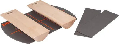 Produktbild von Pedalo Fuß- und Beinachstrainer Fußwalzen, Balance Board, Koordinations Trainer