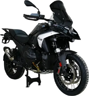 Immagine prodotto di Disco touring MRA TM pollici