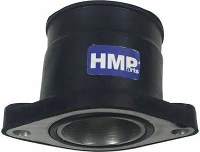 Produktbild von Ansaugkrümmer Loncin 250 ccm  ZL 40 ATV Quad HMParts