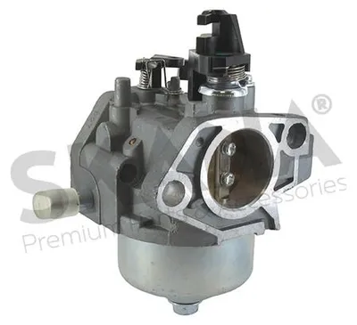 Image de Carburettor
