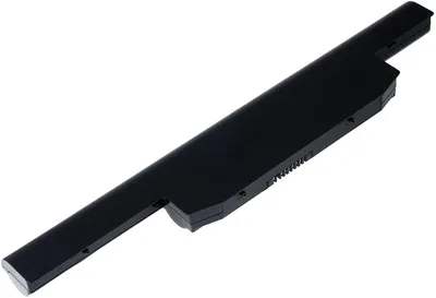 Image de Batterie pour Fujitsu LifeBook LH532