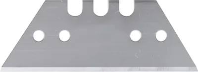 Image de Lames de Couteau courtes