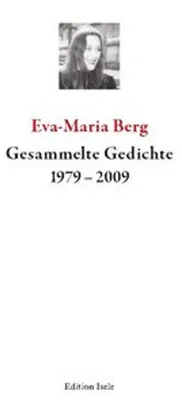 Obrázek produktu pro Gesammelte Gedichte 1999-2009