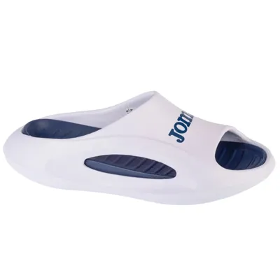 Produktbild von Joma S.Zantes Men 2402 SZANTES2402