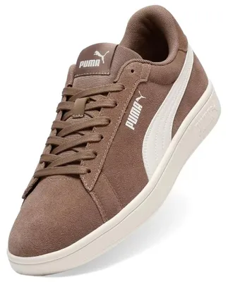 Zdjęcie produktu dla Puma PUMA Smash 3.0, rozmiar: 5