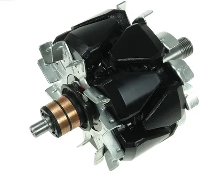 Produktbild von AS-PL AR5002S2 Läufer Generator