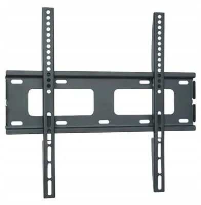 Obrázek produktu pro Art rammer ar-33 tv držák