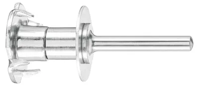 Zdjęcie produktu dla PFERD PCLB 6/13/26, 6 mm, 1 szt.