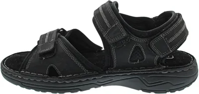Produktbild von Camel Active 58TRA01400100 (47/schwarz)
