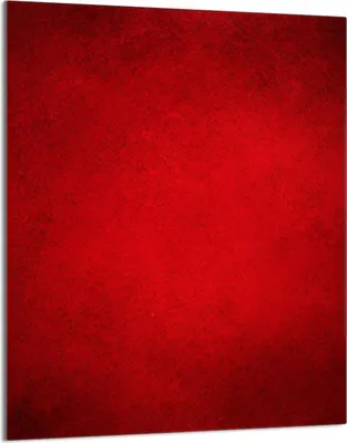 Immagine prodotto di Piastra di copertura del piano cottura 40x52 Coperchio del piano cottura in ceramica Paraspruzzi Piastra di vetro Tagliere decorativo, rosso