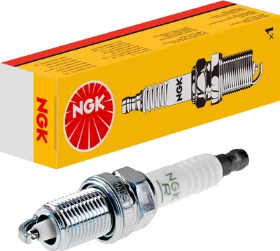 Immagine prodotto di Candela NGK ZFR4F11 (Codice 4043) YBX