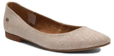 Zdjęcie produktu dla Maciejka Buty 4100W06008