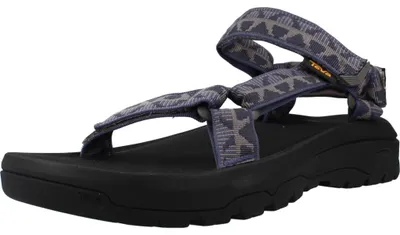 Image de Teva M Hurricane Xlt3 Couleur Bleu