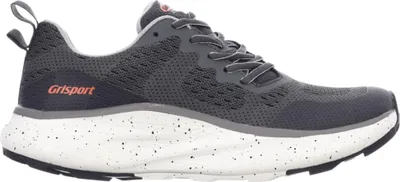 Zdjęcie produktu dla Buty Grisport GR25109014M