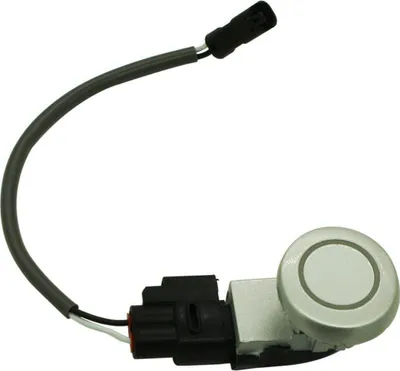 Produktbild von PDC Parksensor PZ362-00204 ▶ Toyota PDC Parktronic Einparkhilfe  Parktronic Sensor Nachrüsten