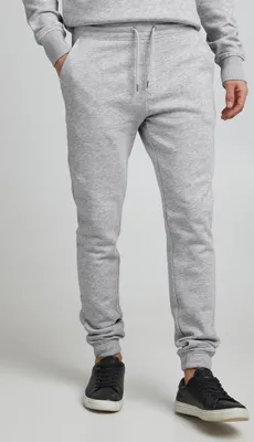Produktbild von SOLID SDRouven Herren Hose Stoffhose Regular Fit