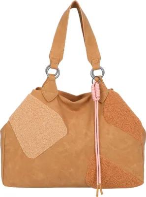 Zdjęcie produktu dla Torba na ramię Fritzi aus Preußen Izzy 42 cm