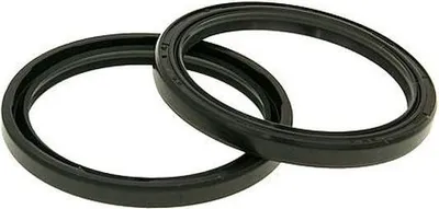 Immagine prodotto di Wellendichtringsatz Wandler Naraku 125 Baumarkt, Chinaroller, 4-Takter, Baotian, BT49QT, Rocky, Benzhou, City Star, Formular 2000, 3000, One, Retro YY50QT, Buffalo, Silver, Speedy, Tanco, TVZ, Warrior, Wind, ZX, Dotero, Epella, GMX, Ering, Red Wing, Silver Fox, Smart Rider, Sprint, Flex, Tech Fun, Hurrican, Topdrive, Topspeed, Huatian, HAT, Italjet, Mini, Jack Eco GT, Speed JMSTAR, Accipiter, Breeze, Eagle, Falcon, Sunny, Z-Bike, Zeus, Jonway, Kymco, Agility, Agility City, MMC, RS, Filly, Li...