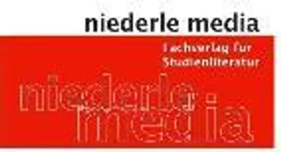 Produktbild von Aktenvortrag Zivilrecht