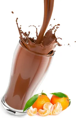 Zdjęcie produktu dla Mandarinen Kakao 1kg