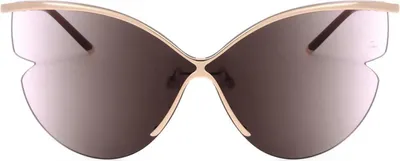 Produktbild von Ana Hickmann Sonnenbrille AH3173 04A 00 00 140