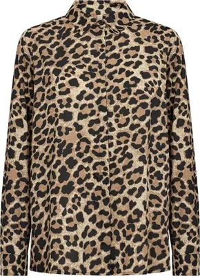 Produktbild von SC-FLAVIA 3 9999C 9999C BLACK COMBI Größe S