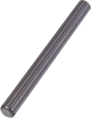 Produktbild von Hazet  Bolzenausdreher, 841-019