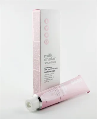 Immagine prodotto di milk_shake 6 Smoothies Colore semipermanente 100ml