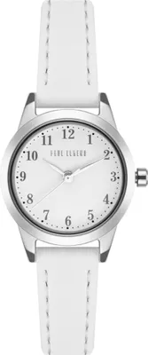 Productafbeelding van Horloge Paul Lorens ty194990