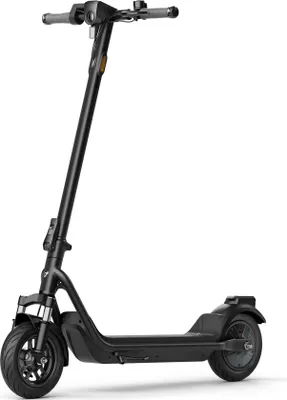 Produktbild von NIU KQi 100F | Electric Kick Scooter | Deutsche Version