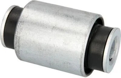 Obrázok produktu pre Ložisko, riadidlá REINHOCH RH14-1039
