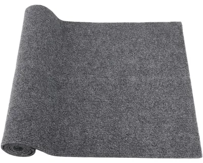 Produktbild von Selbstklebendes Teppichvlies - Antislip und Strapazierfähig - AJEW-WH20054-442B-03-EU21