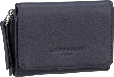 Produktbild von Liebeskind Berlin Geldbörse Pablita 20 8.5 x 11 x 3
