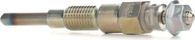 Produktbild von NGK 2649 Glühkerze