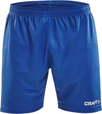 Obrázek produktu pro Kalhoty Craft 1906704345900